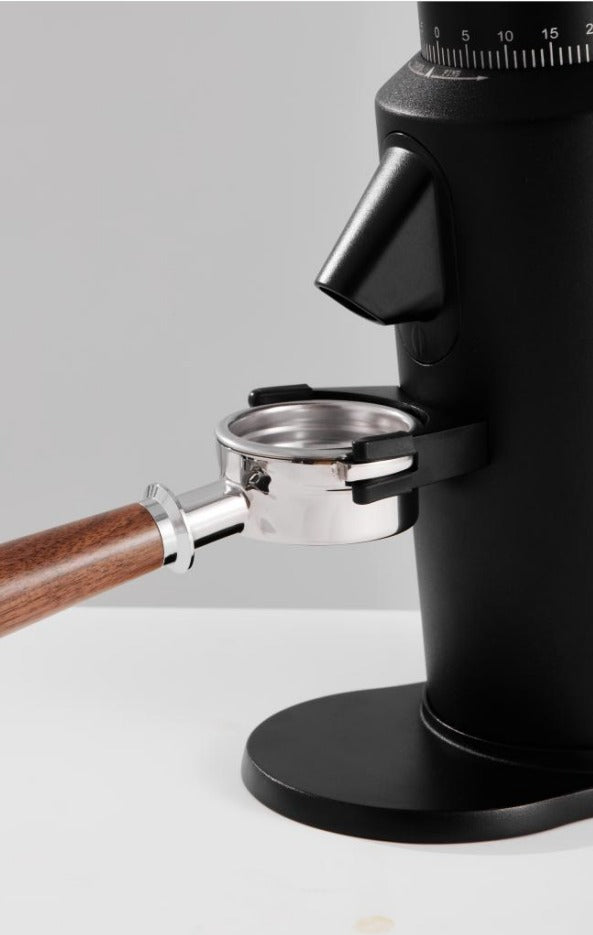 Molinillo de café monodosis T64