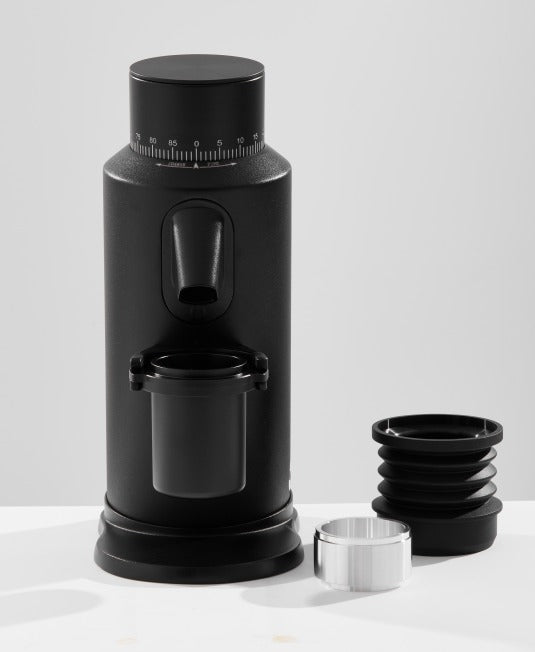 Molinillo de café monodosis T64