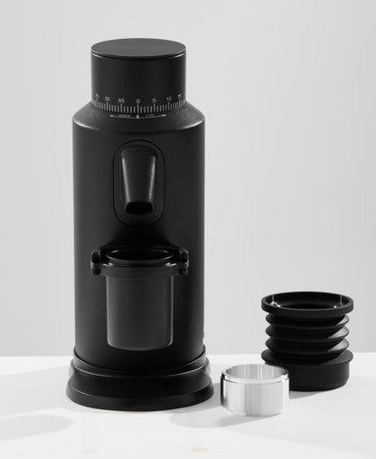 Molinillo de café monodosis T64