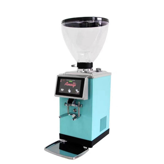 Molinillo profesional para café espresso K90
