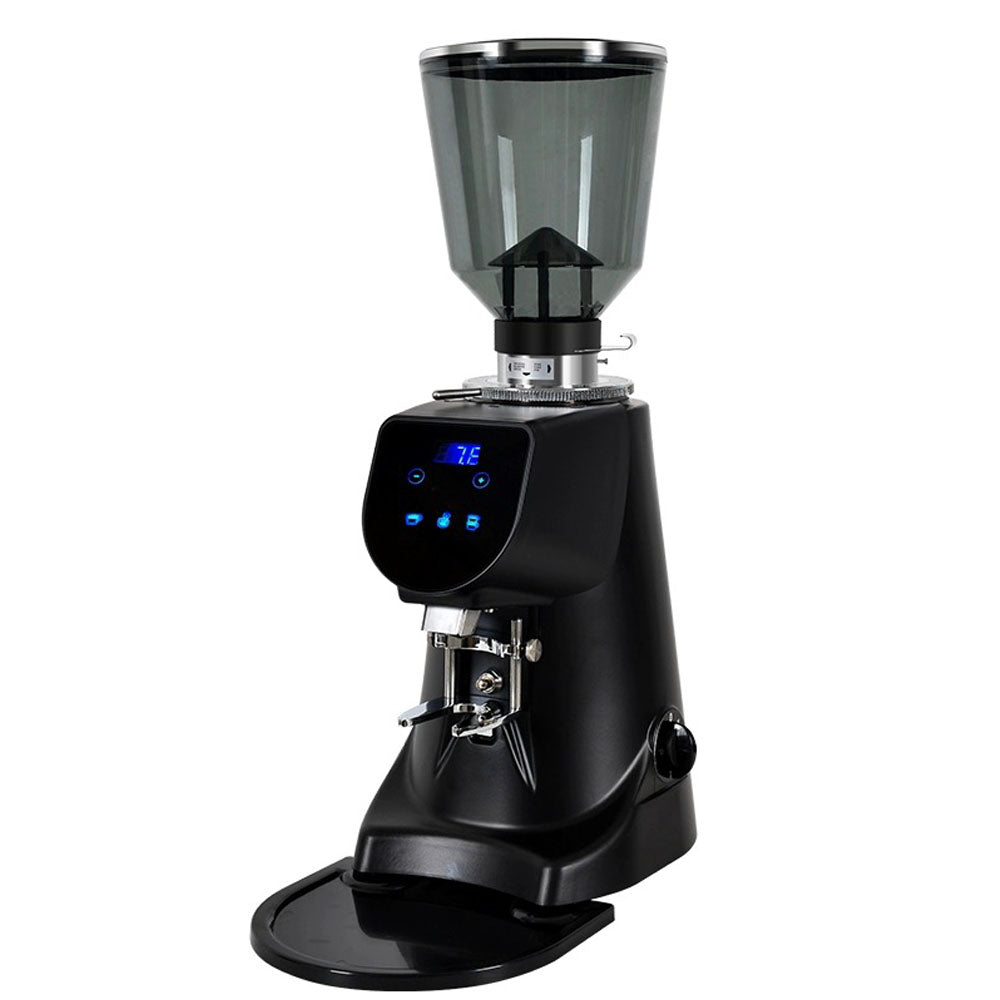 Molinillo de Café Eléctrico Comercial S70