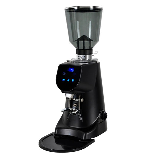 Molinillo de Café Eléctrico Comercial S70