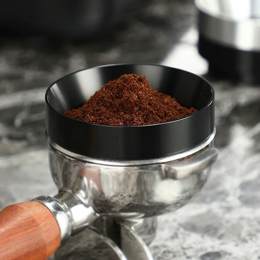 Anilla magnética para café molido