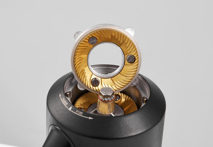 Molinillo de café monodosis T64