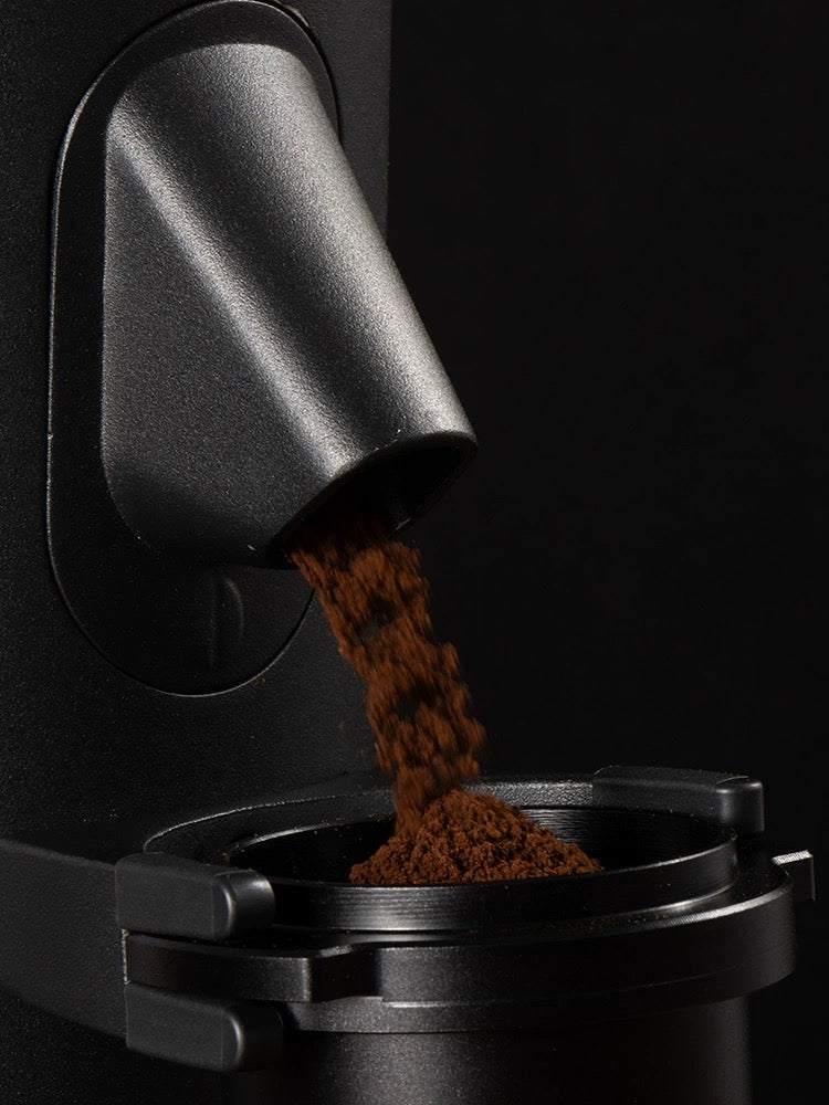 Molinillo de café monodosis T64