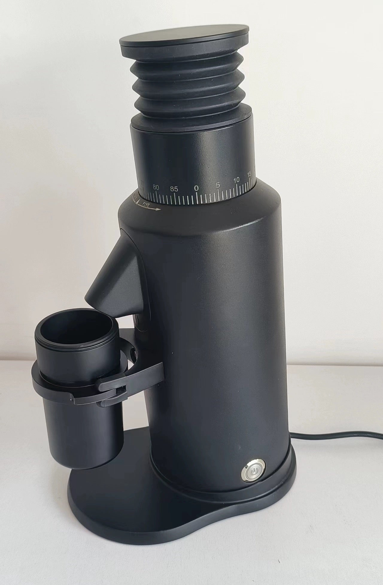 Molinillo de café monodosis T64