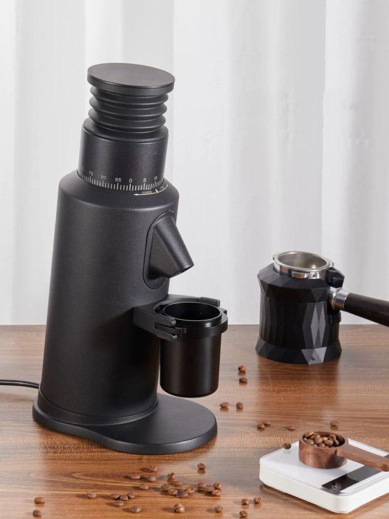 Molinillo de café monodosis T64