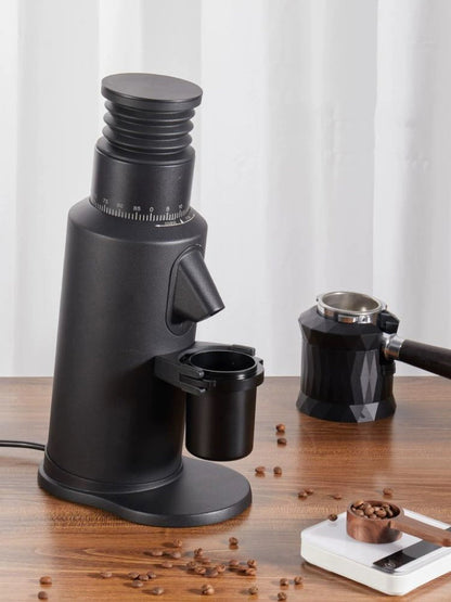 Molinillo de café monodosis T64