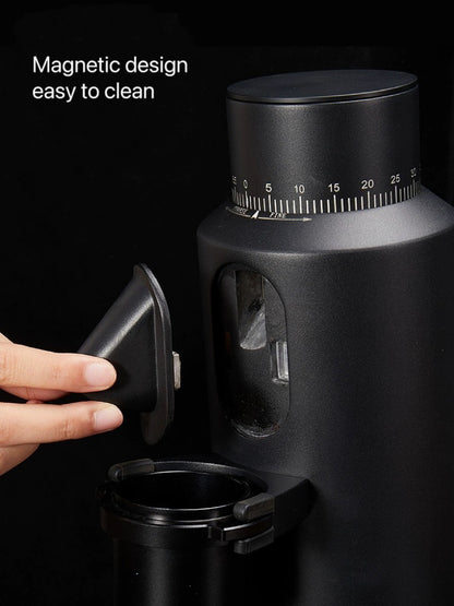 Molinillo de café monodosis T64