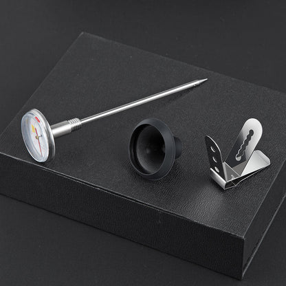 Sonda de Temperatura