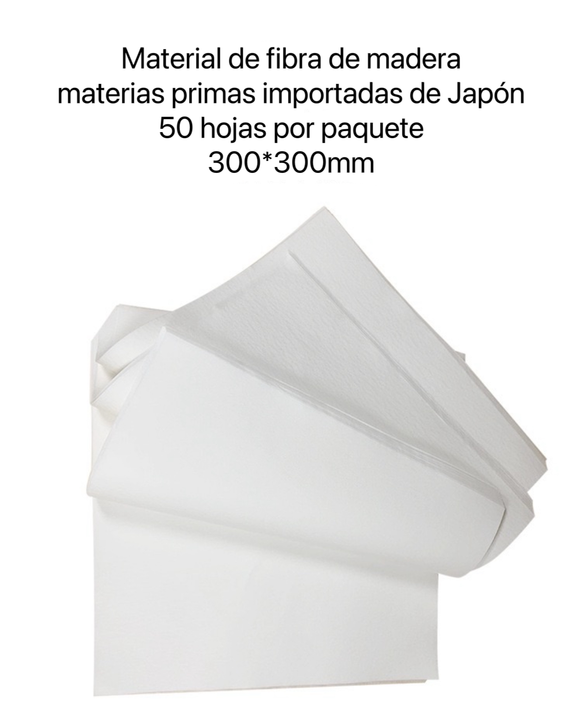 Cafetera de Vidrio
