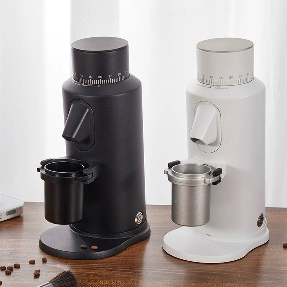 Molinillo de café monodosis T64