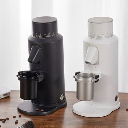 Molinillo de café monodosis T64