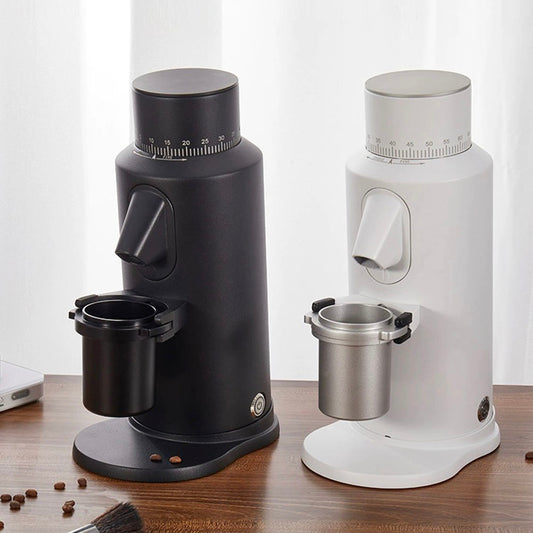 Molinillo de café monodosis T64